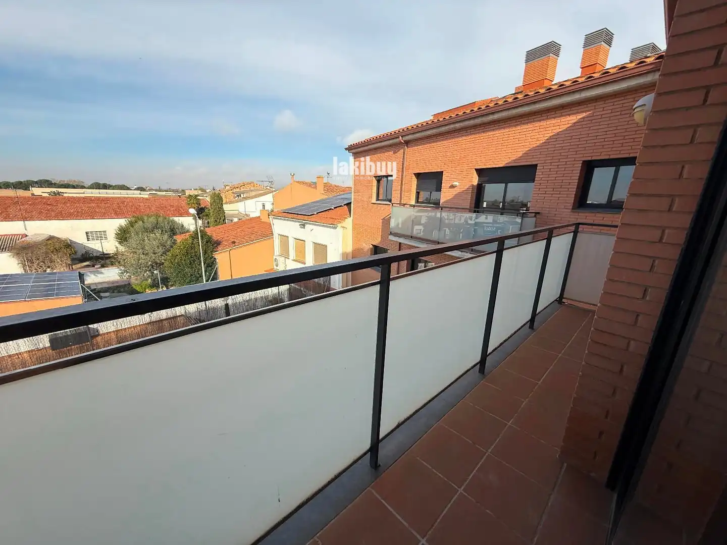 Piso con ascensor en venta en Catalunya, imagen 8