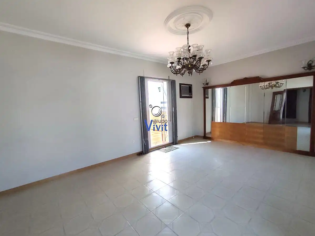 Casa o chalet en venta en Nueva Alcalá