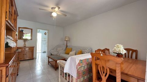 Foto 5 de Apartament en venda a La Florida, Orihuela