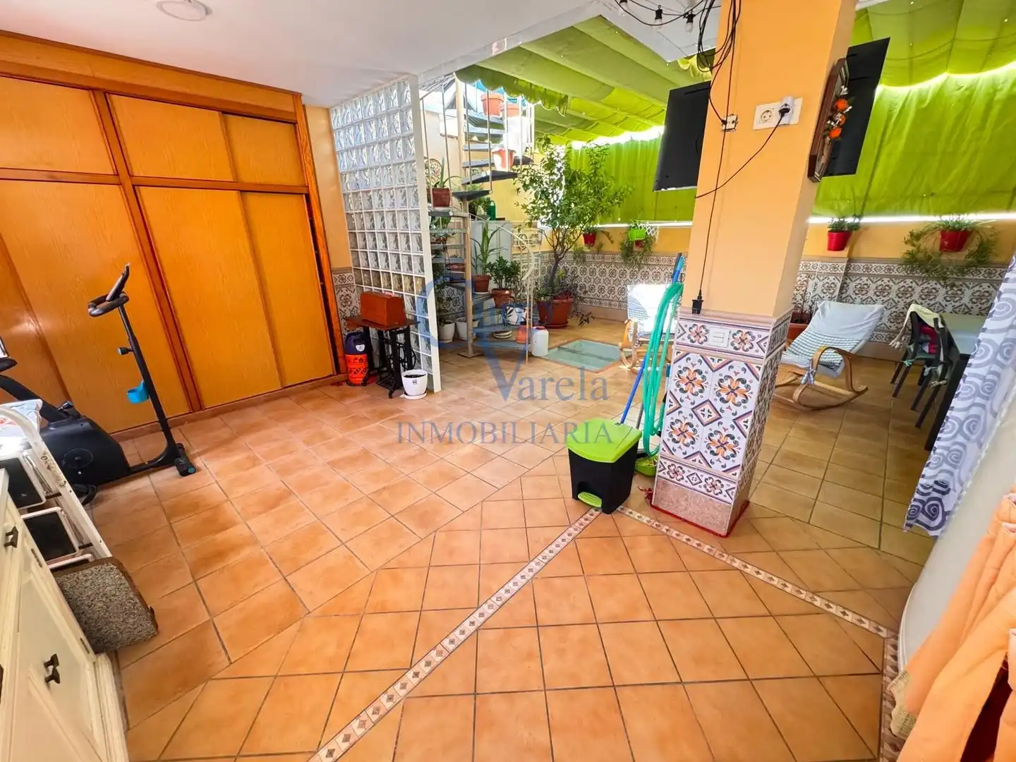Duplex for sale in Calle de La Habana, imagen 16