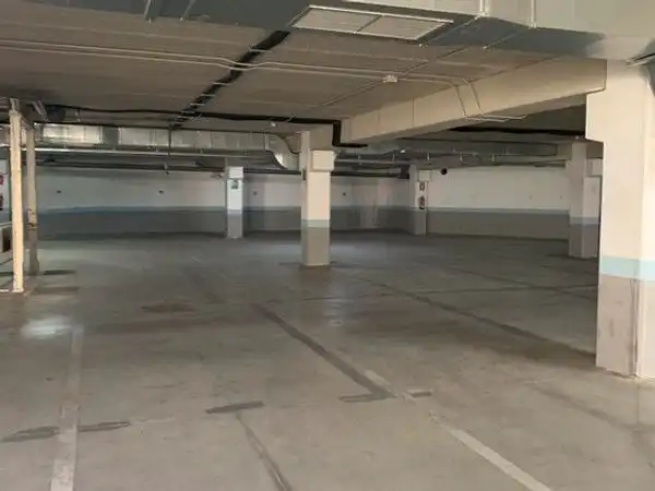 Garage for rent in Calle Toledo, Fuentebella -San Felix - El Leguario
