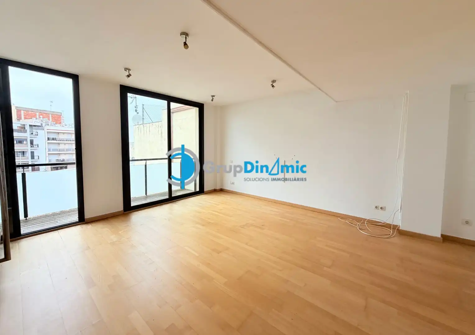Ático en venta en Palamós, Girona