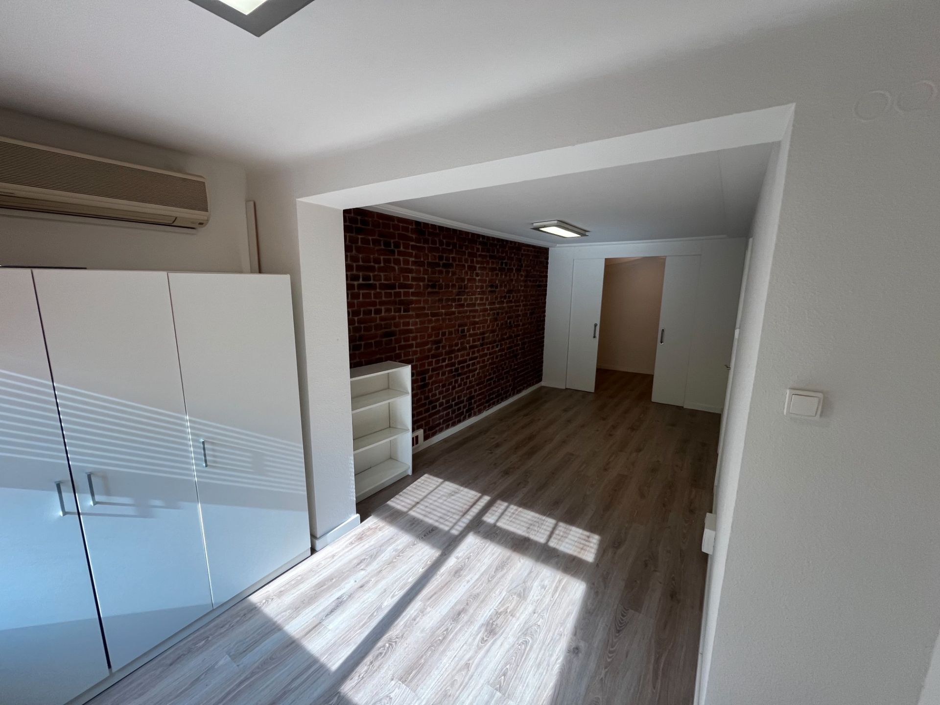 Apartament en venda a Gran Via de les Corts Catalanes, 628, Dreta de l'Eixample, Eixample