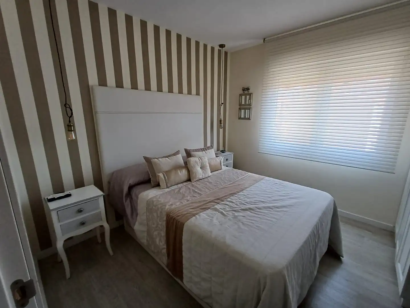 Apartamento en venta en Calle General Gallarza, 40, Calahorra