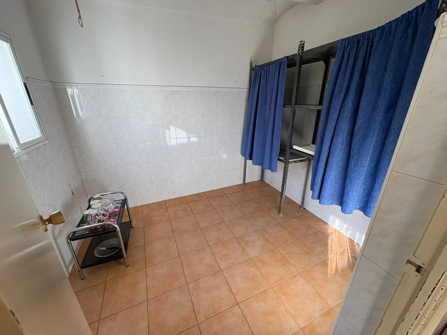 House for sale in Don Benito, imagen 6