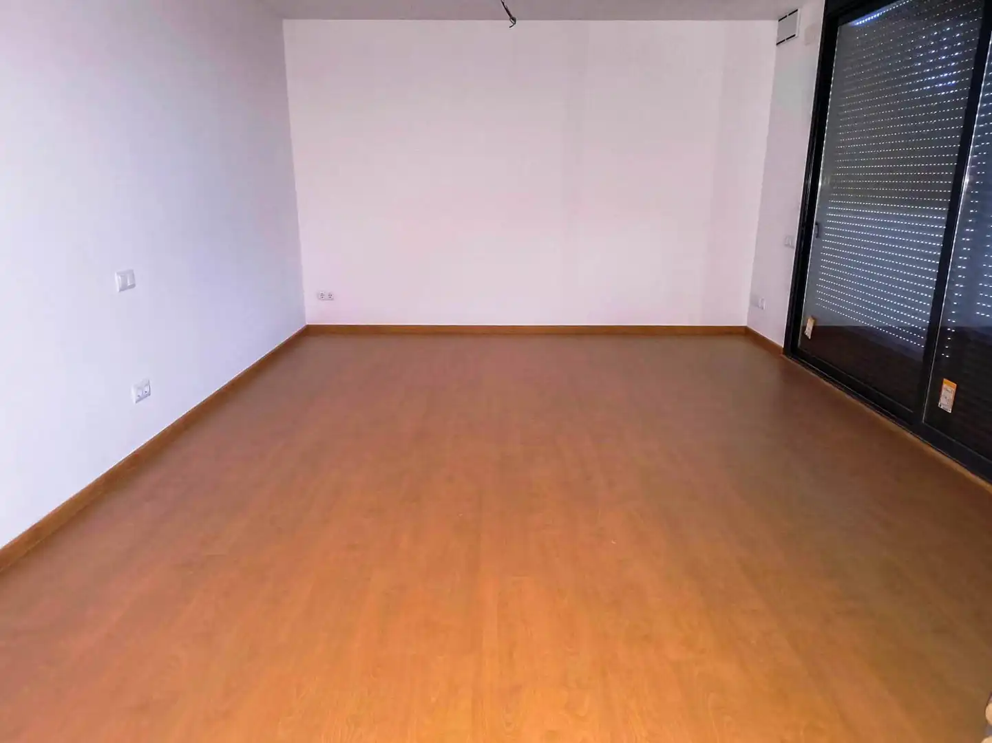 Casa o chalet en venta en Castellbell i el Vilar con Calefacción, Jardín privado y Terraza