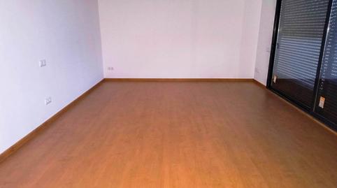 Foto 3 de Casa o chalet en venta en Castellbell i el Vilar, Barcelona