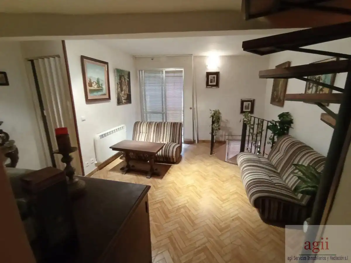 Maison à vendre à Pareja, imagen 2