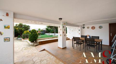 Foto 3 de Casa o chalet en venta en Segur de Calafell, Calafell