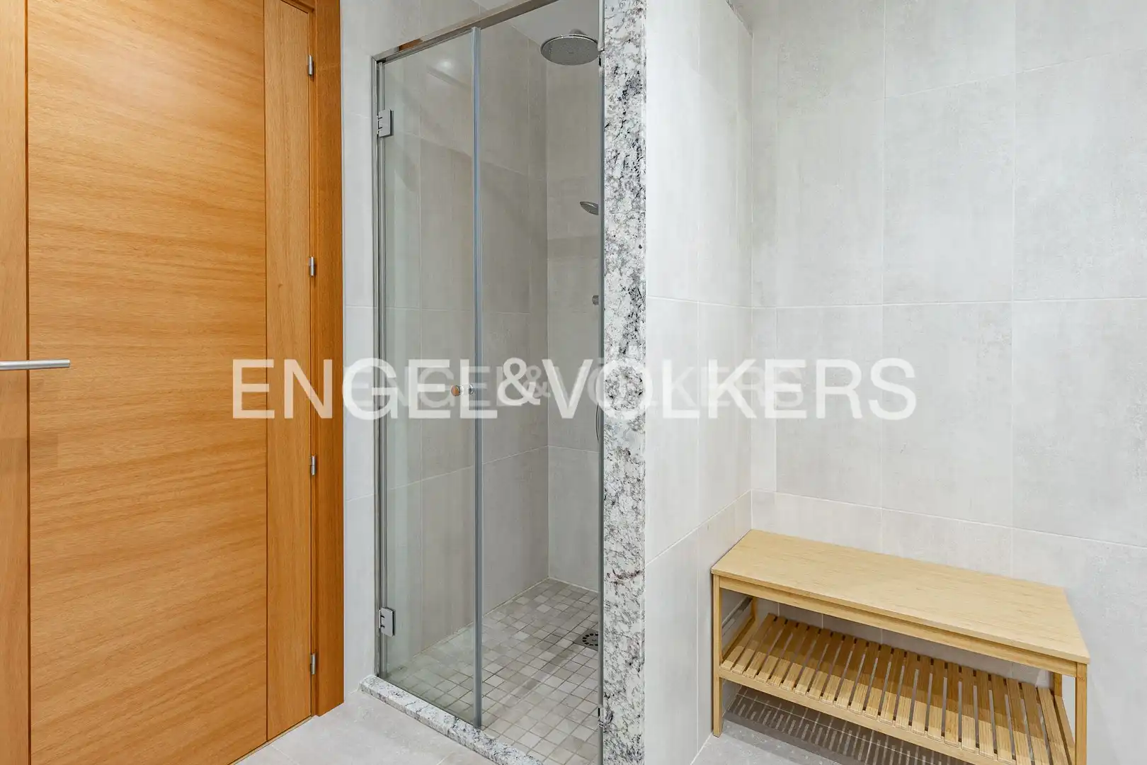 Ground floor with garden for sale in Mas Duran, imagen 57