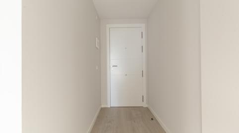 Foto 4 de Pis de lloguer a Carme, Montesa, Esplugues de Llobregat