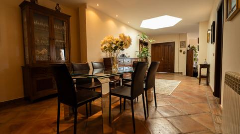 Foto 5 de Casa o chalet en venta en Pinares de San Antón, Málaga