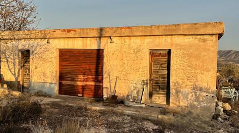 Photo 2 of House or chalet for sale in La Alcoraya, Alicante