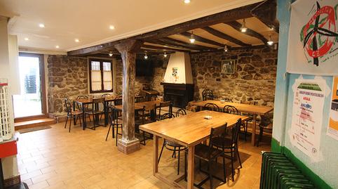 Foto 2 de Casa o xalet en venda a Goikoetxe Kalea, 1, Asparrena, Araba - Álava