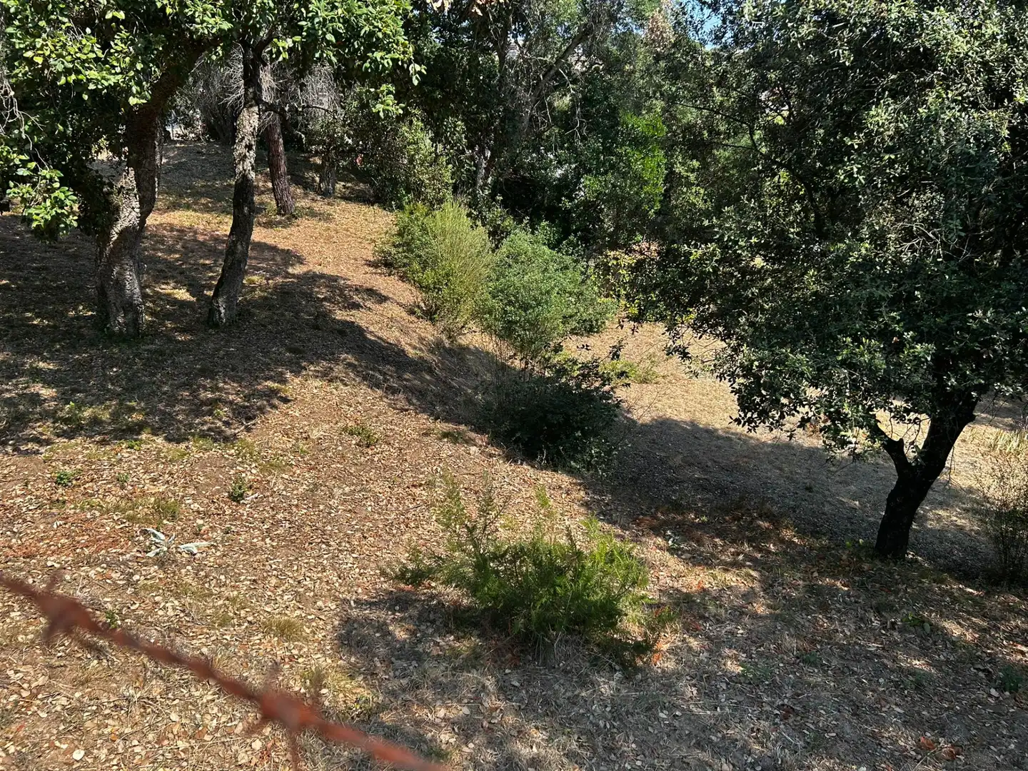 Terreno residencial en venta en Niàgara Parc - Àgora Parc, imagen 8
