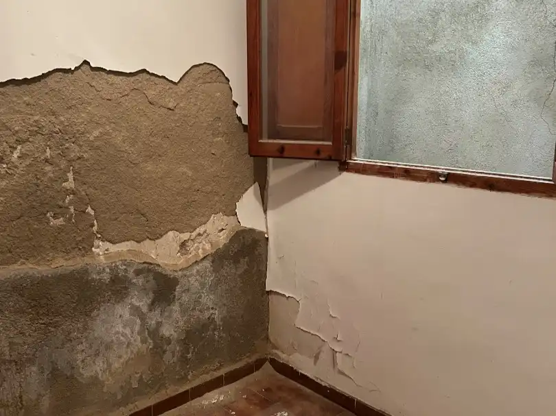Terraced house for sale in Sant Gaieta 10, imagen 9