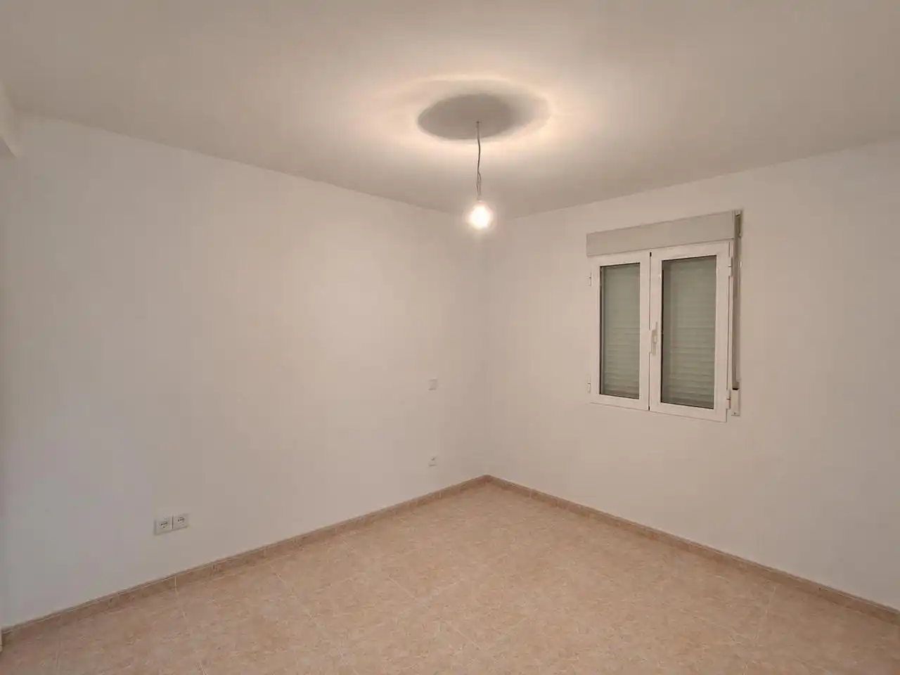 Habitación de Piso en venta en Madrid
