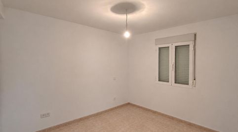 Foto 5 de Piso en venta en Quintana, Madrid Capital