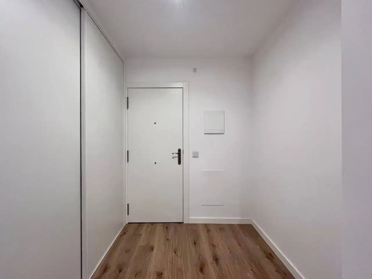 Piso en alquiler en Calle Graupere, imagen 16