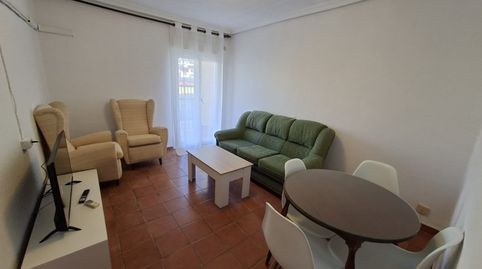 Foto 3 de Habitación en Plaza de Santa Elena, 37, Centro Ciudad, Plasencia