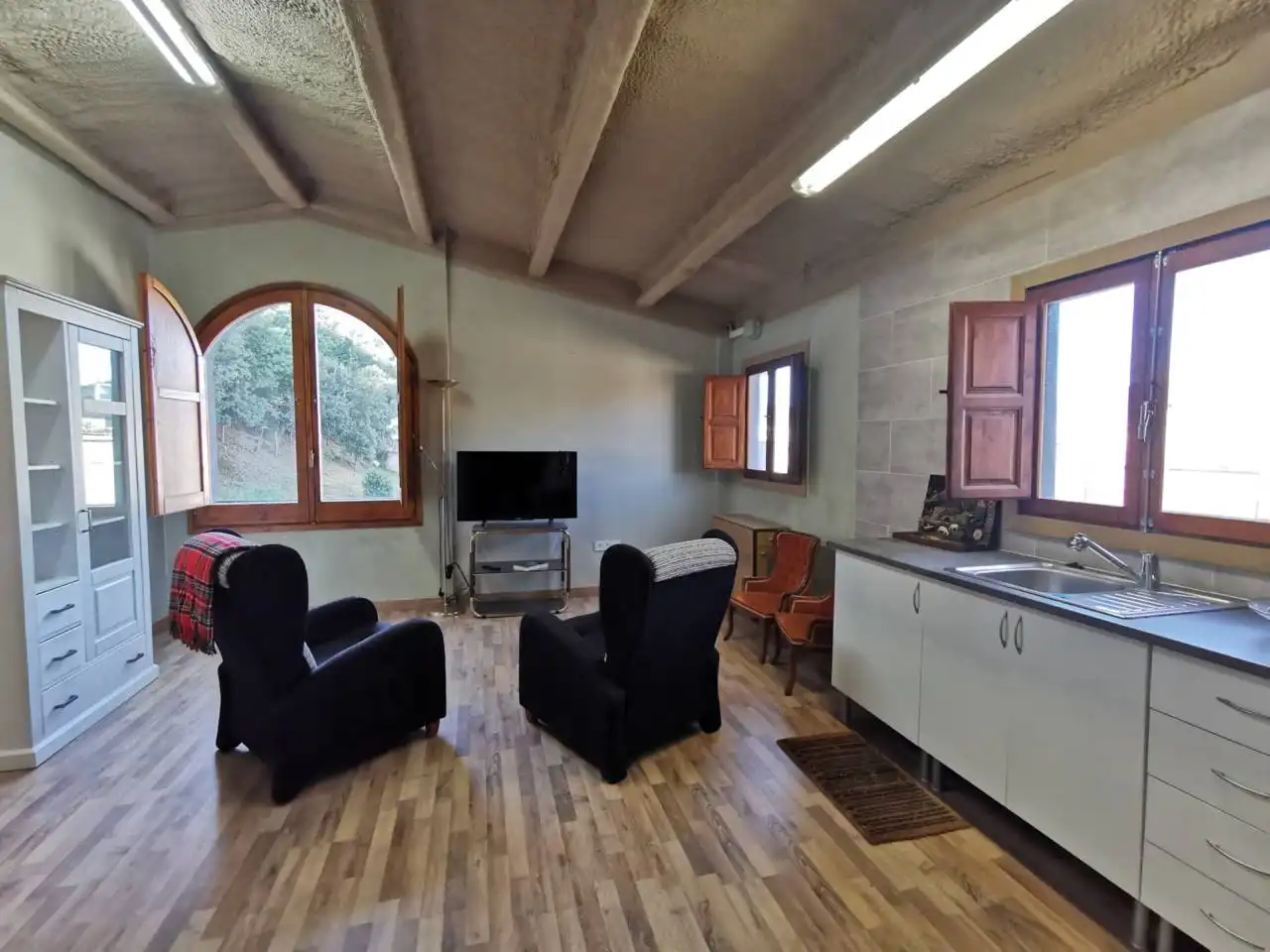 Casa en venta en Calle Sant Antoni, imagen 45