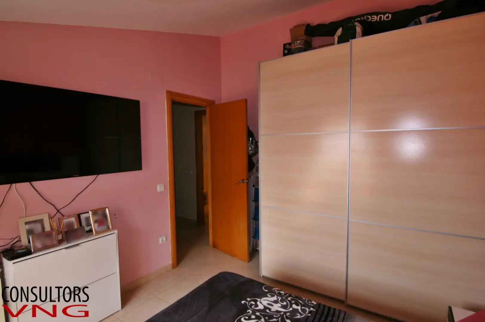 Dúplex en venda a N/A, imagen 17