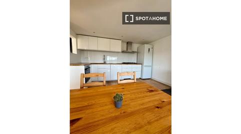 Foto 4 de Apartament per a compartir a Castellbisbal, Barcelona