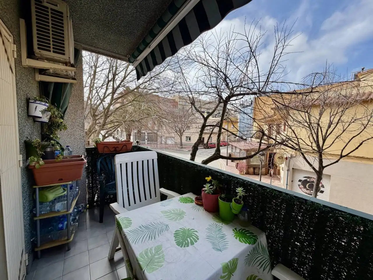 Flat for sale in Calle Lleida, Vilartagues - Tueda de Dalt, Sant Feliu de Guíxols