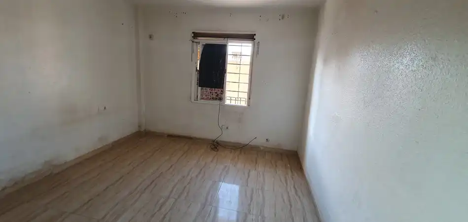 Piso en venta en C/ Rafael Alberti, Roquetas Pueblo