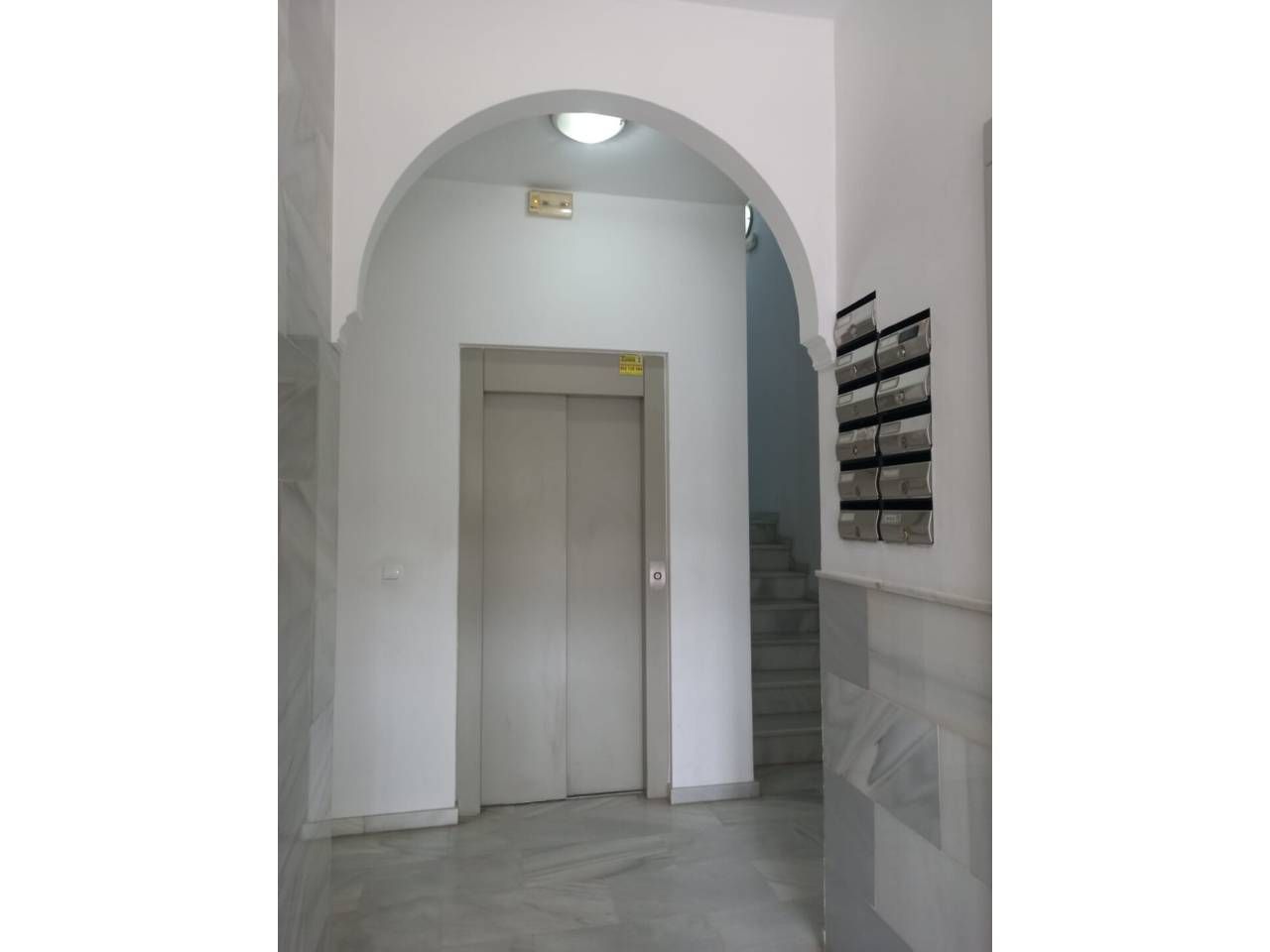 Flat for sale in Vélez-Málaga  with Storage room