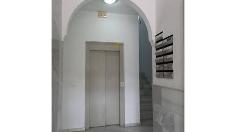 Photo 3 of Flat for sale in Calle Ctra. del Trapiche, 1, Norte - Barrio del Pilar - El Reñidero, Vélez-Málaga