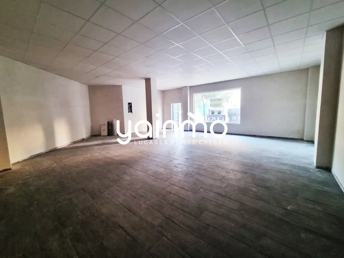 Business premises to rent in Jaén - Calle de Canarias, imagen 3