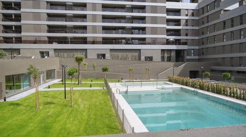 Foto 2 de Piso en venta en Aljamar, Tomares