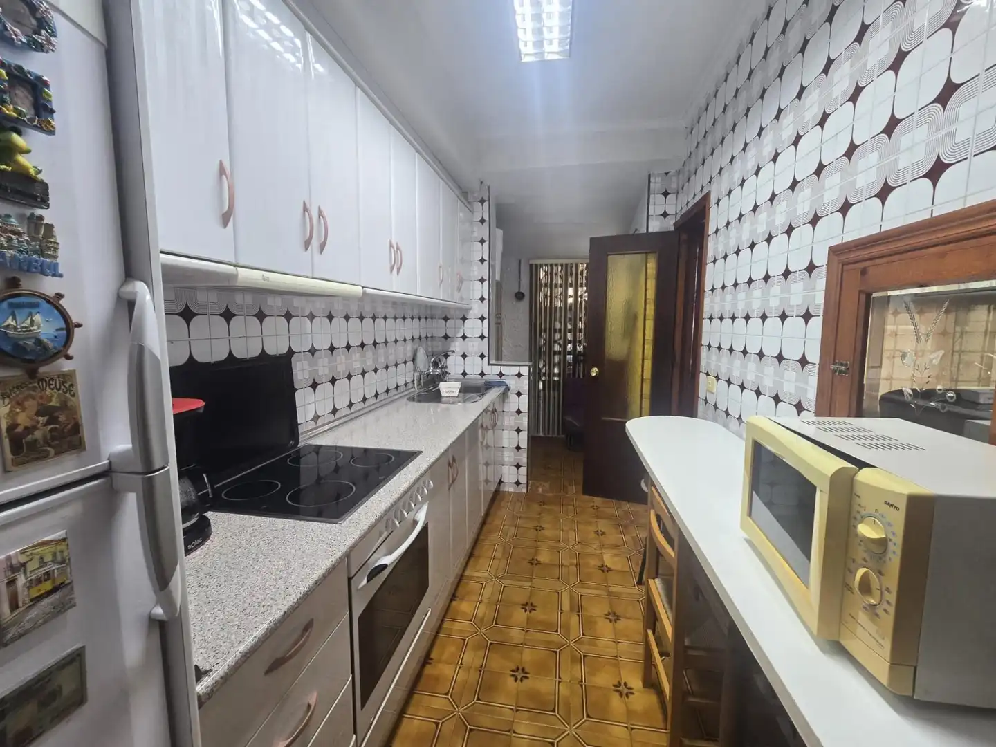 Duplex à vendre à Playa del Cura, imagen 7