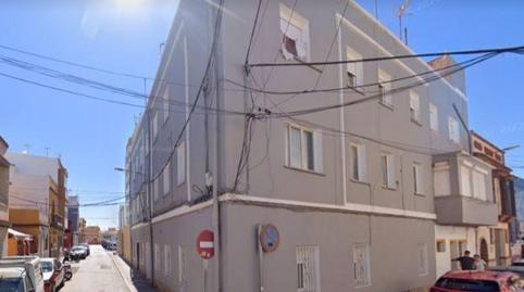 Foto 4 de Pis en venda a Pasaje Santander, 5, San José - San Bernardo, La Línea de la Concepción