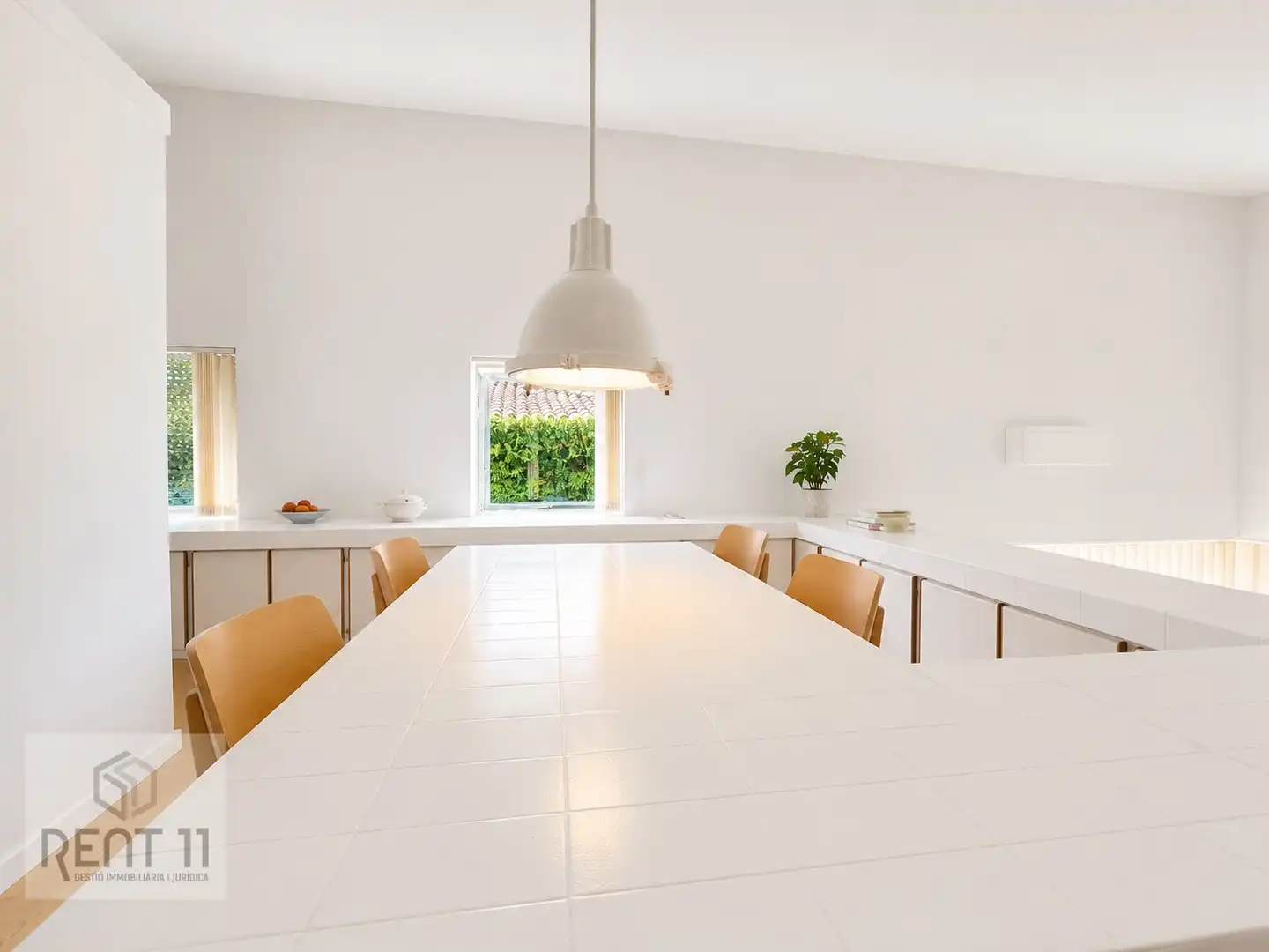 Casa con terrazza in vendita a CREU DE PALAU, imagen 15