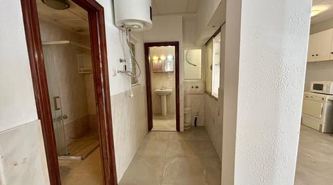 Photo 5 of Apartment for sale in Calle Finlandia, 21-a, Zona Playa de los Locos, Torrevieja