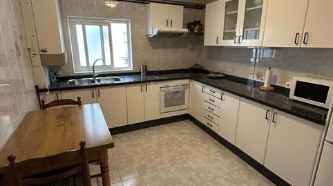 Foto 2 de Pis de lloguer a  Calle Cantareros 18, 18, El Ejido - Santa Ana, León Capital