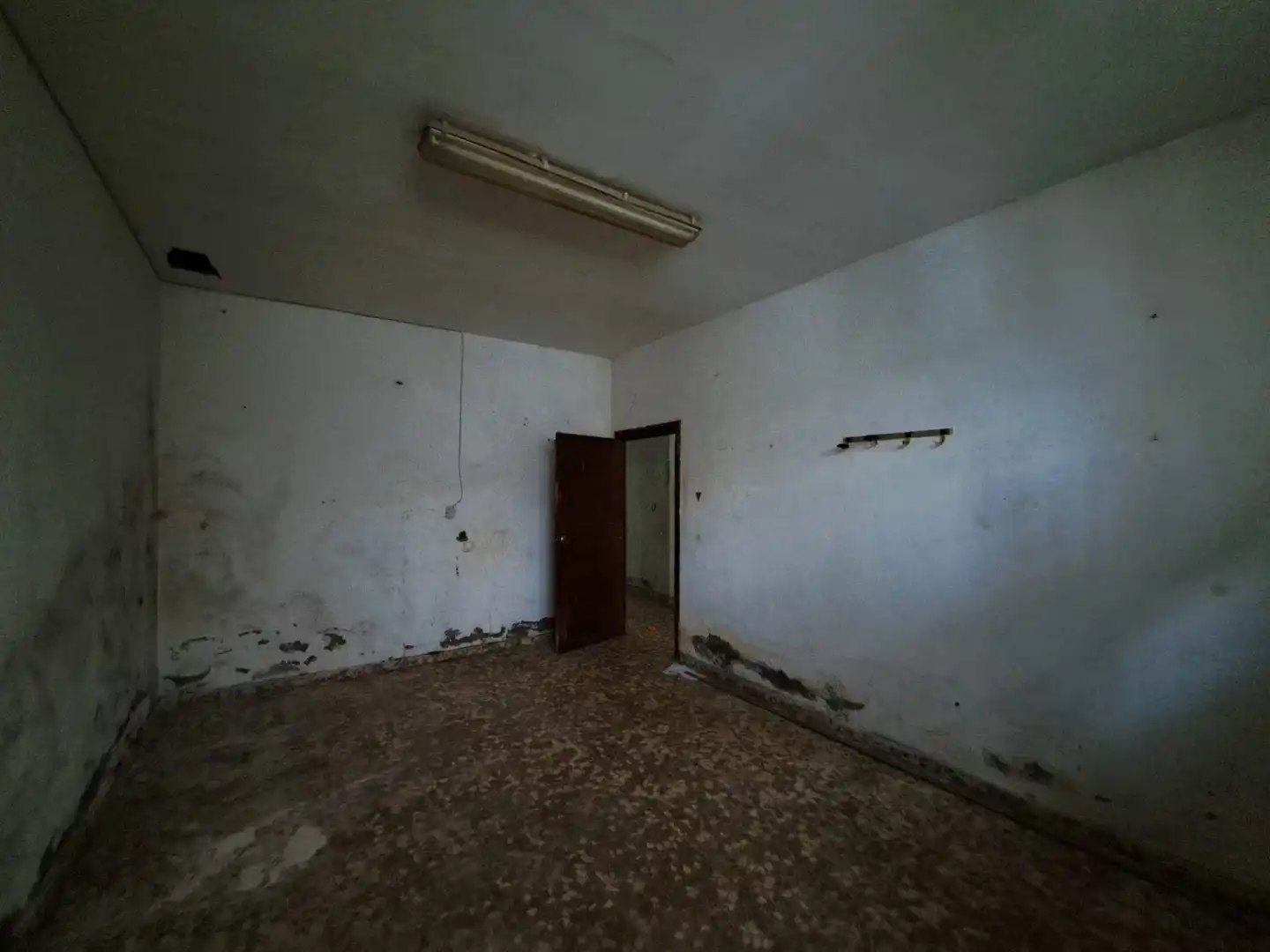 Houses for sale in Sevilla