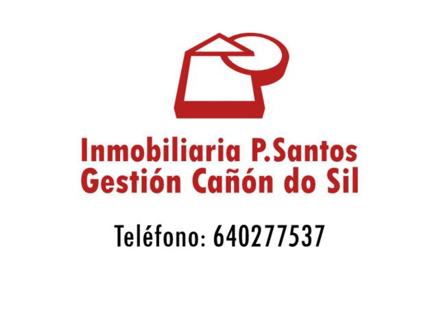 Apartamento en Venta en Couto