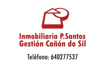 Apartament amb balcó en venda a Couto
