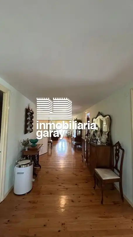Haus zum Verkauf in Junta de Traslaloma, imagen 21