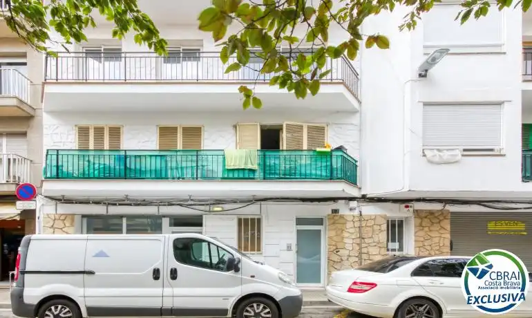 Business premises for sale in Calle Doctor Fleming 17 0 Local 17, imagen 25