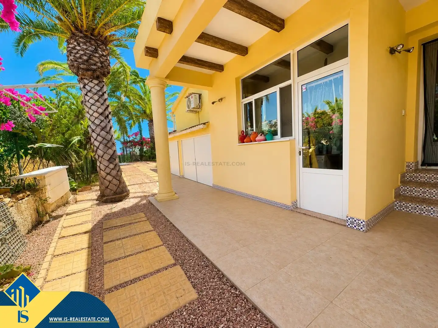 Chalet con piscina en venta en Ciudad Quesada, imagen 25