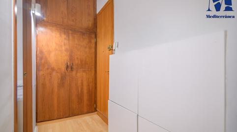 Foto 3 de Piso en venta en Carrer de Càceres, 25, Sants,  Barcelona Capital