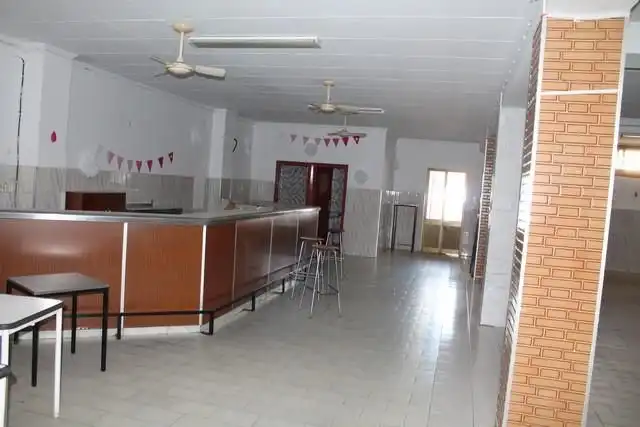 Flat for sale in Peñarroya-Pueblonuevo, imagen 2