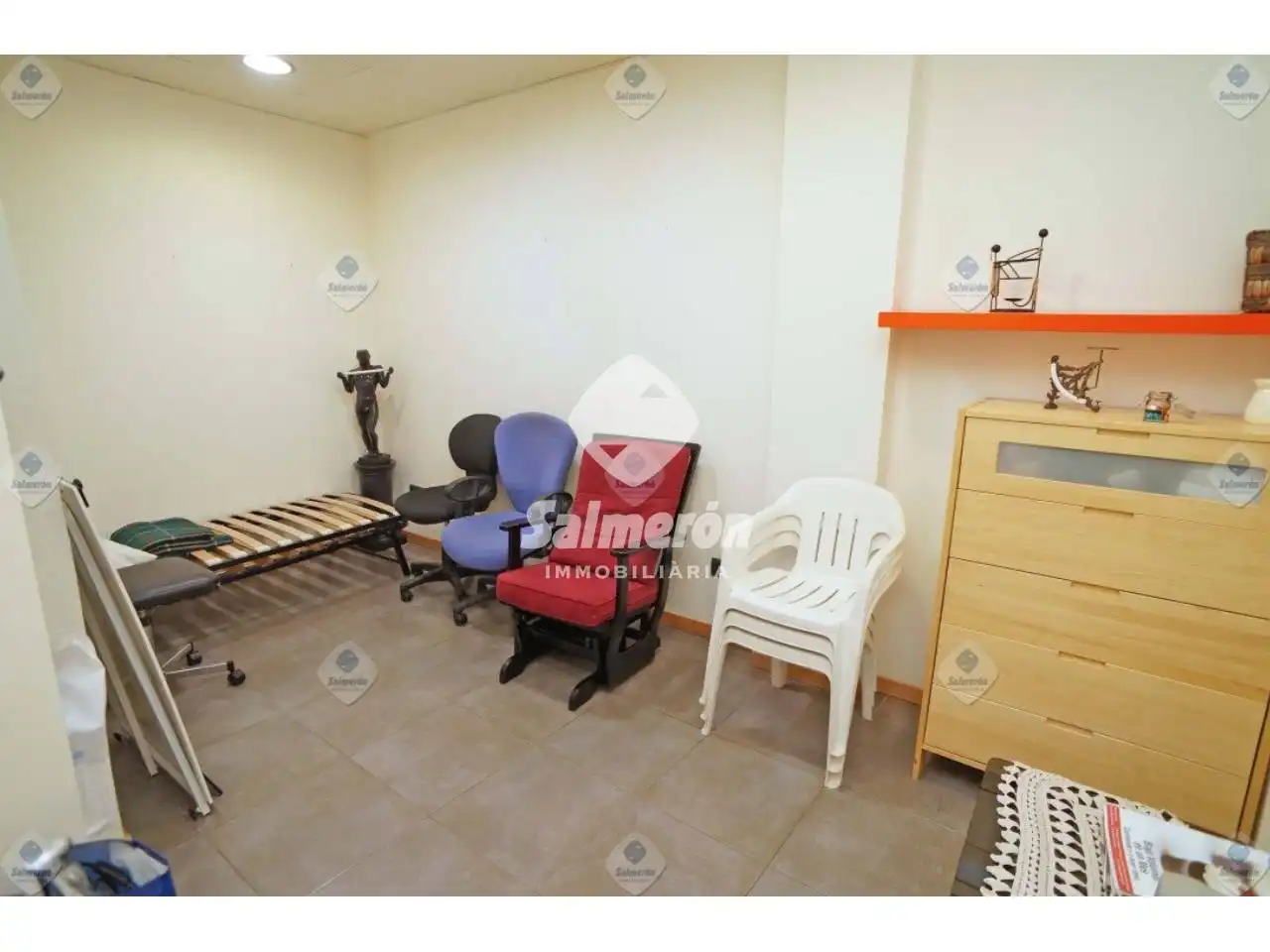 Local comercial en venda a Plaza Felix Cardona, imagen 9
