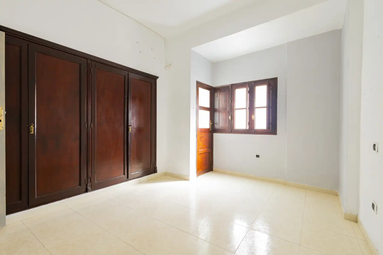 Ático en venta en Santa Cruz de Tenerife con Terraza y Trastero