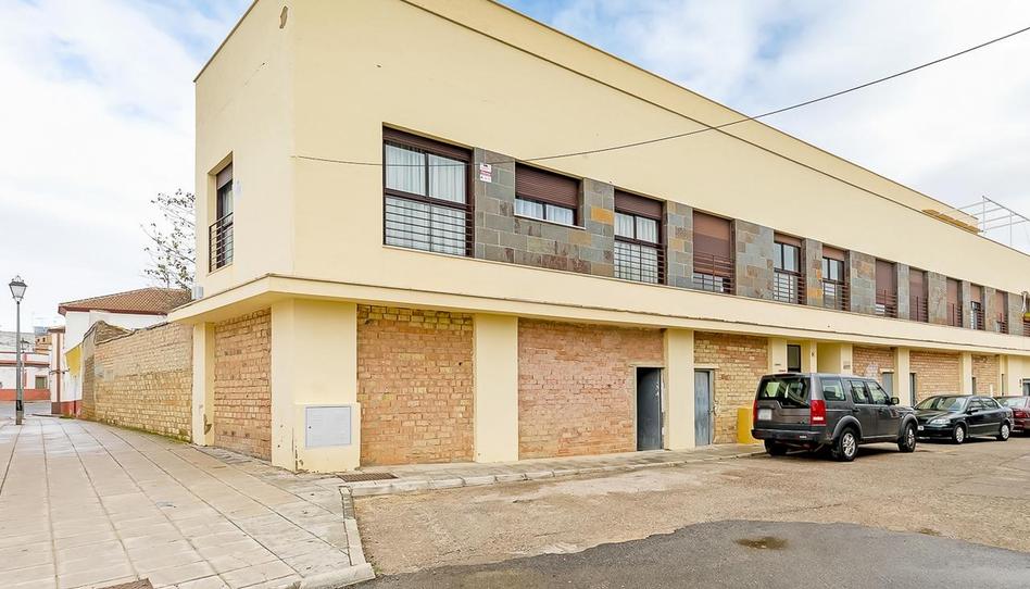 Photo 1 of Premises for sale in Calle Tartessos, 48, Pilas, Sevilla