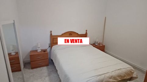 Foto 5 de Piso en venta en San Vicente Paul, Larache, Ciudad Real Capital